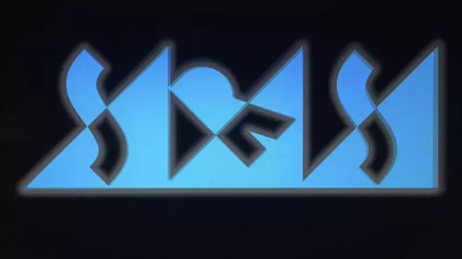 Image: SRS Ambient Experiments in Repetition