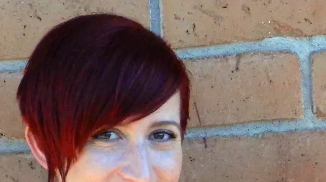 Image: Live Music with Anne Gratz - cello