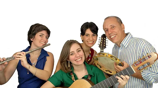Image: Choro Das 3