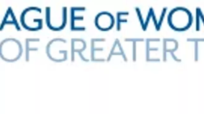 Image: Workshop: Organizing Forums & Debates and Moderator Training Sponsored by the League of Women Voters of Greater Tucson