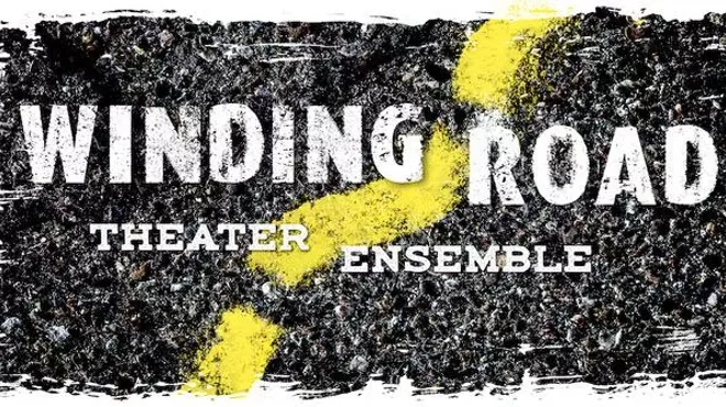 Image: Winding Road Theater Ensemble presents: The Wrong People Have Money