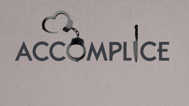 Image: Accomplice
