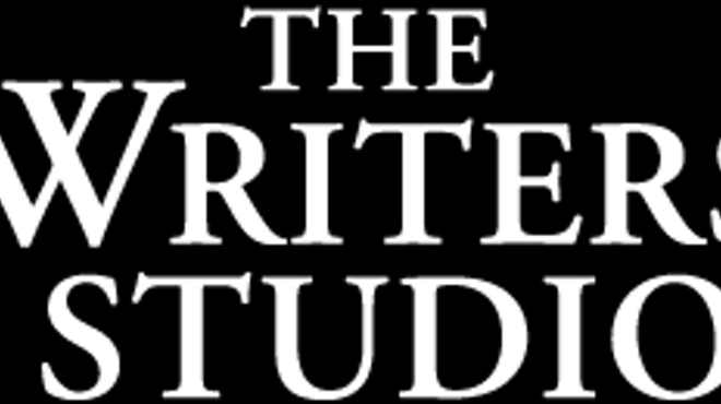 Image: Unreal: Readings from The Writers Studio Tucson