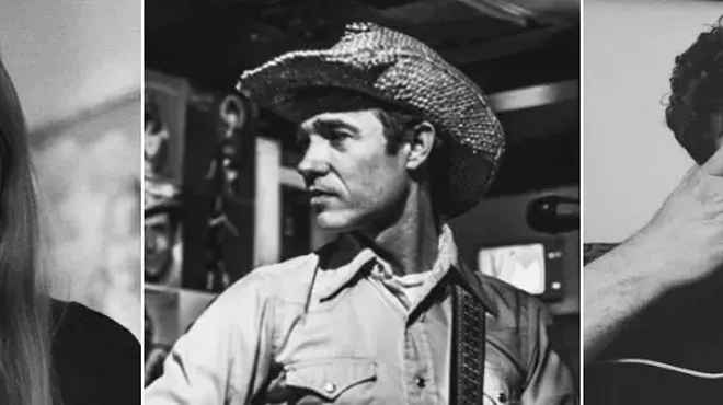 Image: Simon Joyner/Adam Ostrar/Lonna Kelley