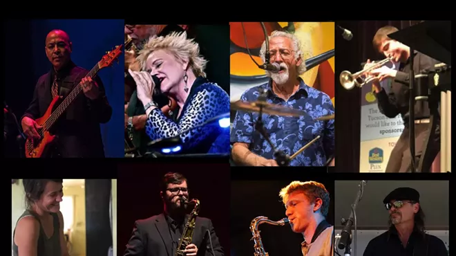 Image: The New Coolers