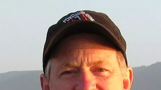 Image: Publish Your Novel Online for Under $500: A Guide for Writers