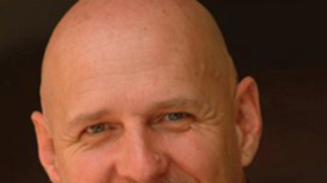 Image: It Don't Mean A Thing If It Ain't Got that Swing