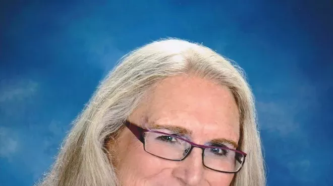 Image: Future of LGBTQ Anti-Discrimination