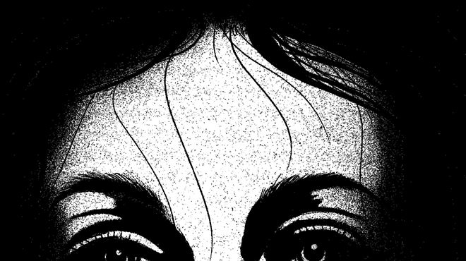 Image: Book signing--La Llorona: Ghost Stories of the Southwest--local author--Rodarte