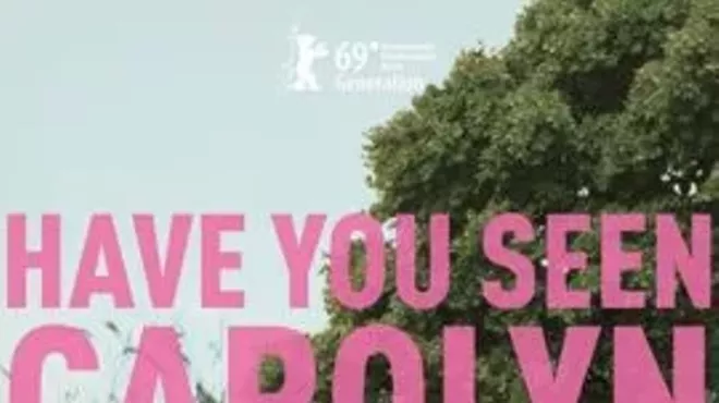 Image: Knives And Skin