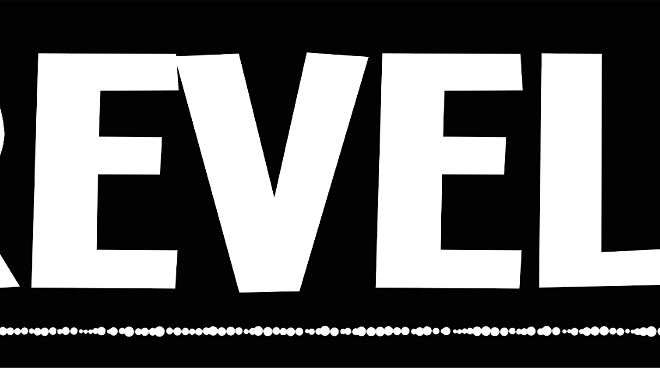 Image: Book Discussion: Kitchen Confidential