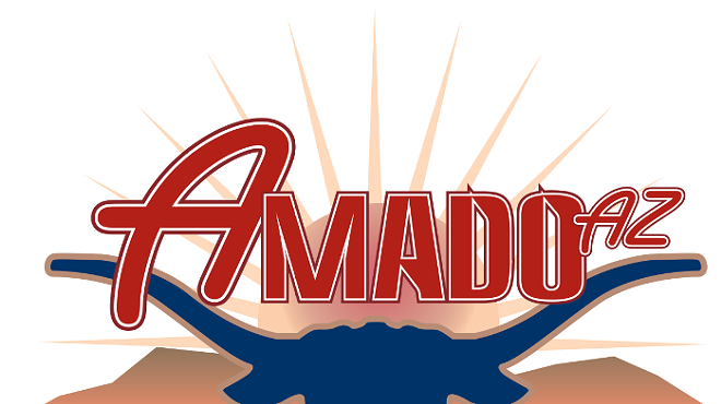 Image: 9th Annual Chili Cook-off Randy & Rose Estes Classic Car and Motorcycle Show