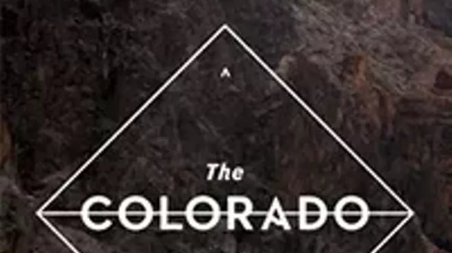 Image: The Colorado Documentary at The Loft Cinema with Arizona Sonora Desert Musuem