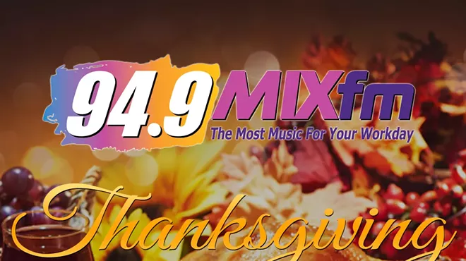 Image: Thanksgiving on the Mayflower