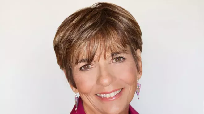 Image: WOW Book Fiesta with Dianne White