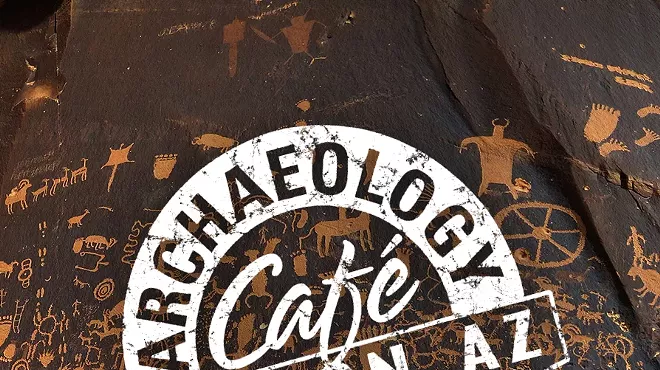 Image: Why You Should Experience Bears Ears