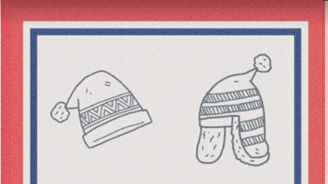 Image: The Norwegians