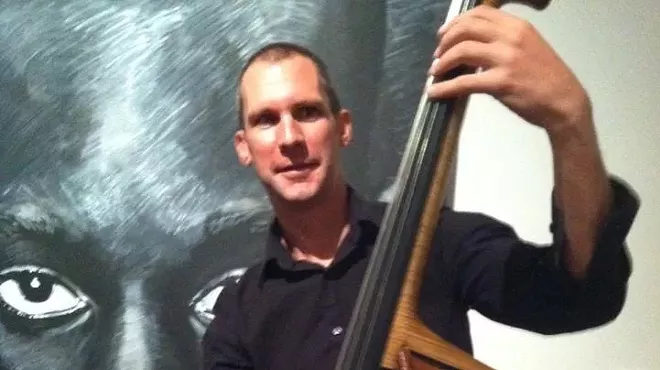 Image: Lee Gardner and Eric Mellan