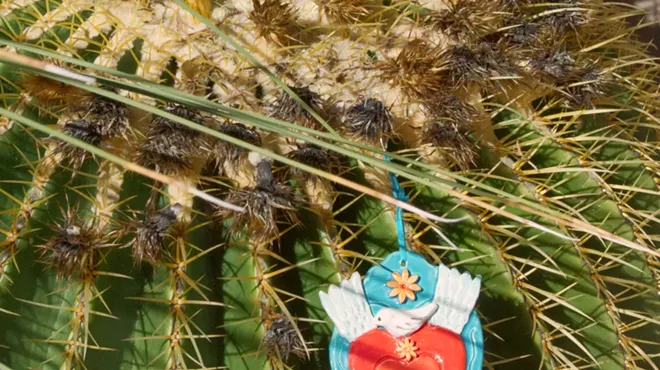 Image: Holiday Celebration