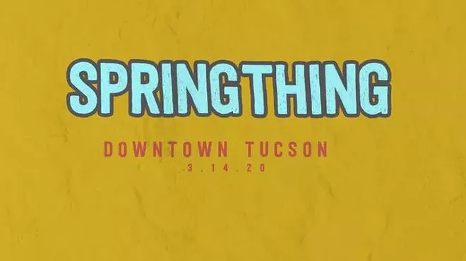 Image: Shopping and Automatic Live at Club Congress