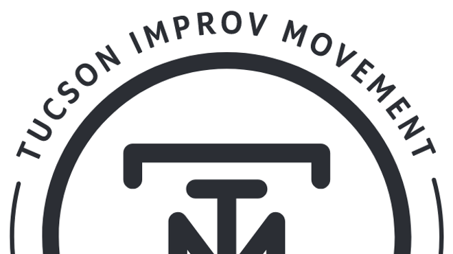 Image: Baby Fish Mouth Sketch Comedy Show