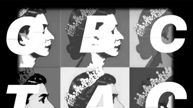 Image: CBCTAC is back for the second annual Tucson Comedy Crawl - this time at Hotel McCoy!