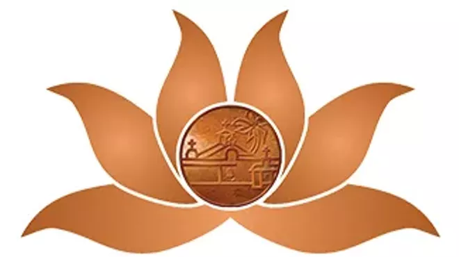 Image: Introduction to the Nonviolence Leadership Certificate Program Luncheon