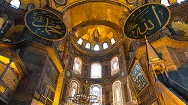 Image: Jesus As Prophet in Christian-Muslim Dialogue