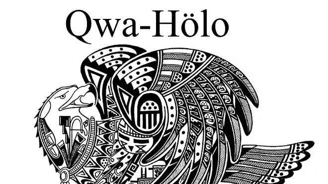 Image: Hopi Jewelry Show