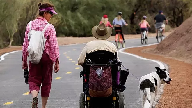 Image: Reach The Loop