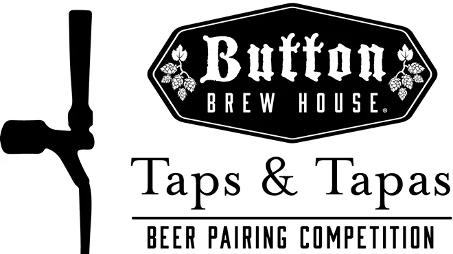 Image: Inaugural Taps & Tapas Beer Pairing Competition