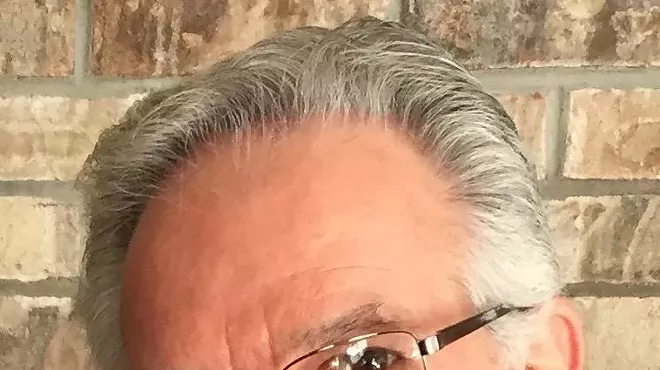 Image: Tucson Flute Club Gala 50th Anniversary Concert