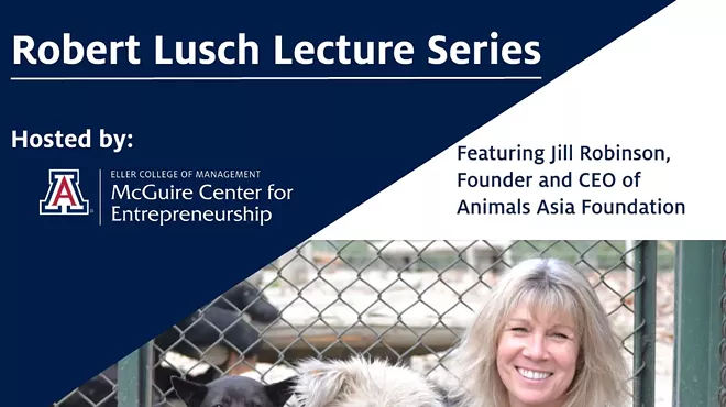 Image: Exclusive Film Screening featuring To The Moon and Back