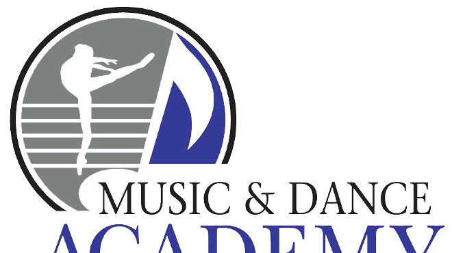 Image: Music & Dance Academy 25th Anniversary Unity Gala