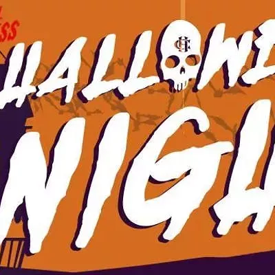 Image: Three(-ish) Great Things to Do in Tucson Today: Wednesday Oct. 31