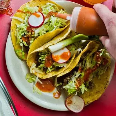 Image: 20 Great Things to Do in Tucson This Weekend: Jan. 11 to 13