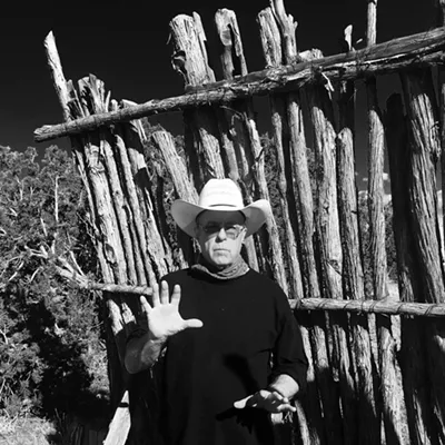 Image: Five Great Things to Do in Tucson Today: Thursday, Jan. 24