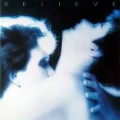 Image: Three Great Things to Do in Tucson Today: Tuesday Feb. 12