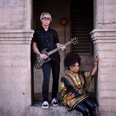 Image: Five Great Things to Do in Tucson Today: Wednesday, March 6