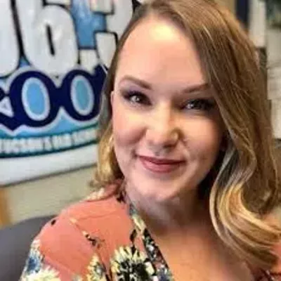 Image: The Groove 106.3 FM Takes To The Air