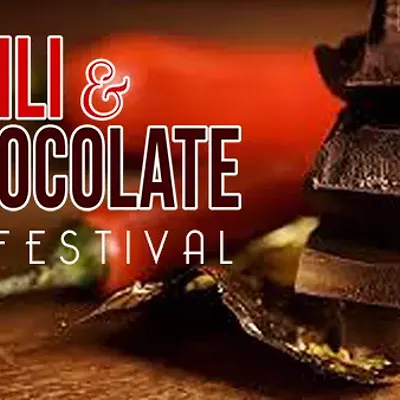 Image: 25 Great Things to Do in Tucson This Weekend: March 8 to 10