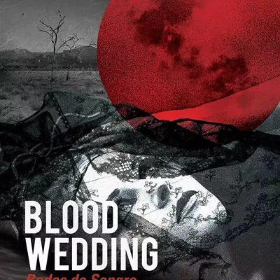 Image: Four Great Things to Do in Tucson Today: Thursday, April 4