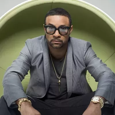 Image: XOXO: Where to Rock Thursday, April 18