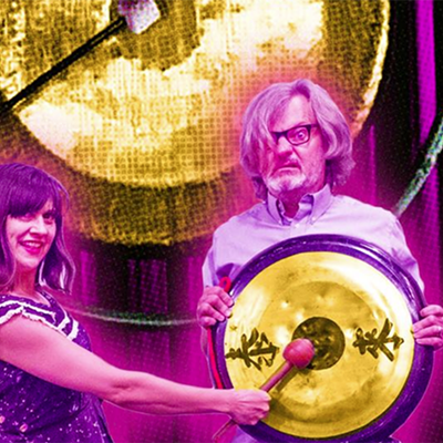 Image: 25 Great Things to Do in Tucson This Weekend: May 3 to 5