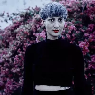 Image: XOXO: Where to Rock, Monday, August 12