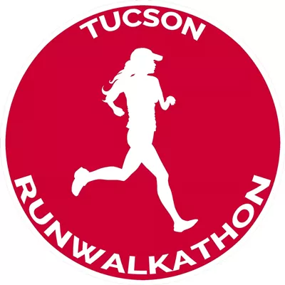 Image: Come join us for a family "FUN RUN!" All are welcome to help us support a great cause!