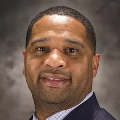 Image: Emanuel 'Book' Richardson Allegedly Offered $40,000 to Coach of Rawle Alkins