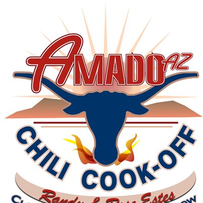 Image: Saturday, November 16th, 2019