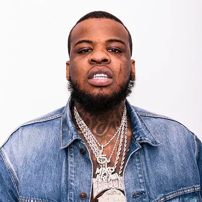 Image: XOXO: Where to Rock This Weekend, Nov. 15 - 17