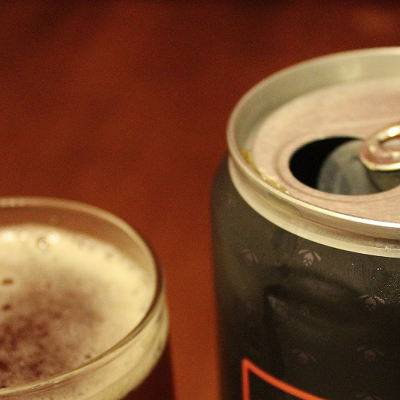 Image: Things to Do, Thursday, Dec. 19